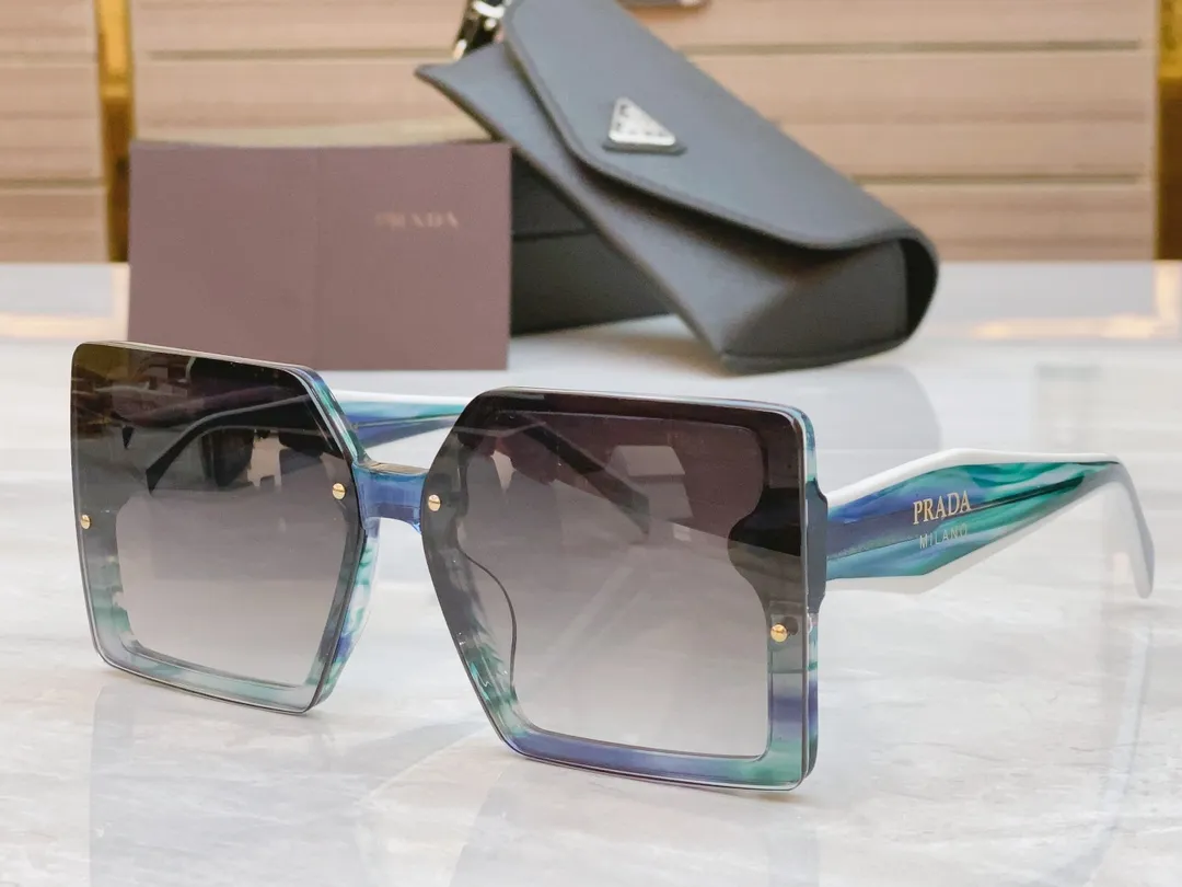 PRADA (  プラダ ) サングラス
