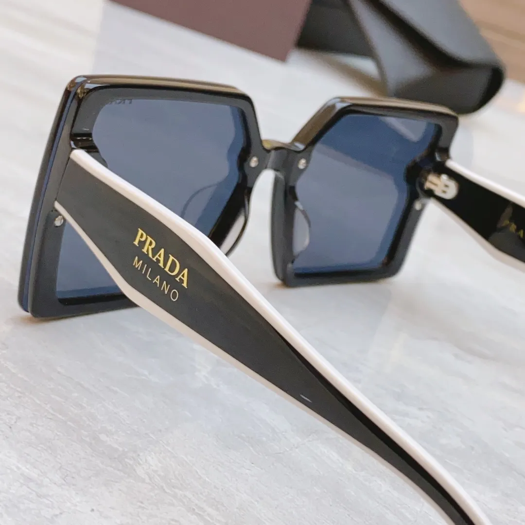 PRADA (  プラダ ) サングラス