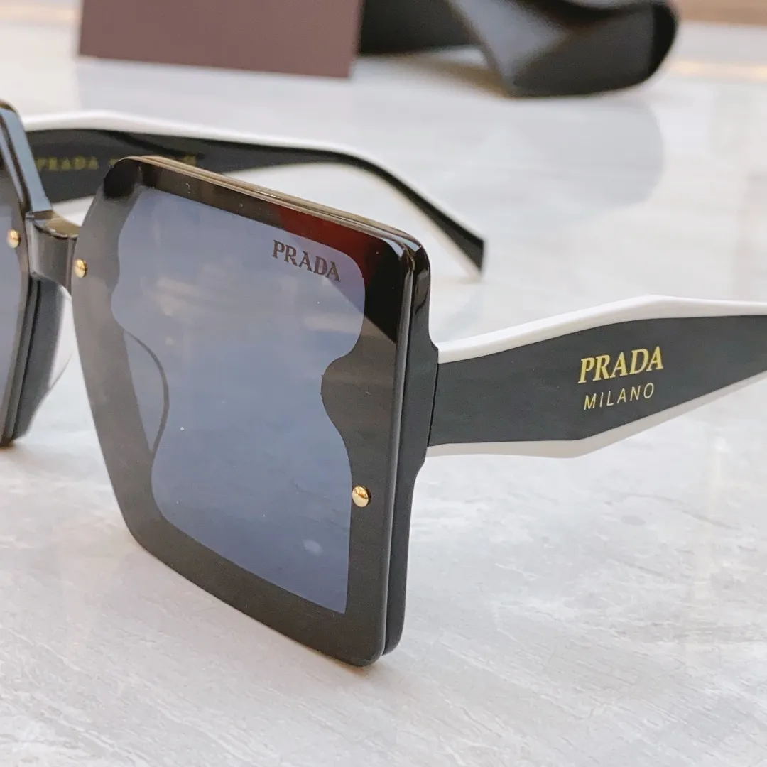 PRADA (  プラダ ) サングラス
