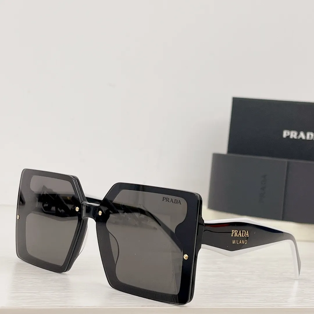 PRADA (  プラダ ) サングラス