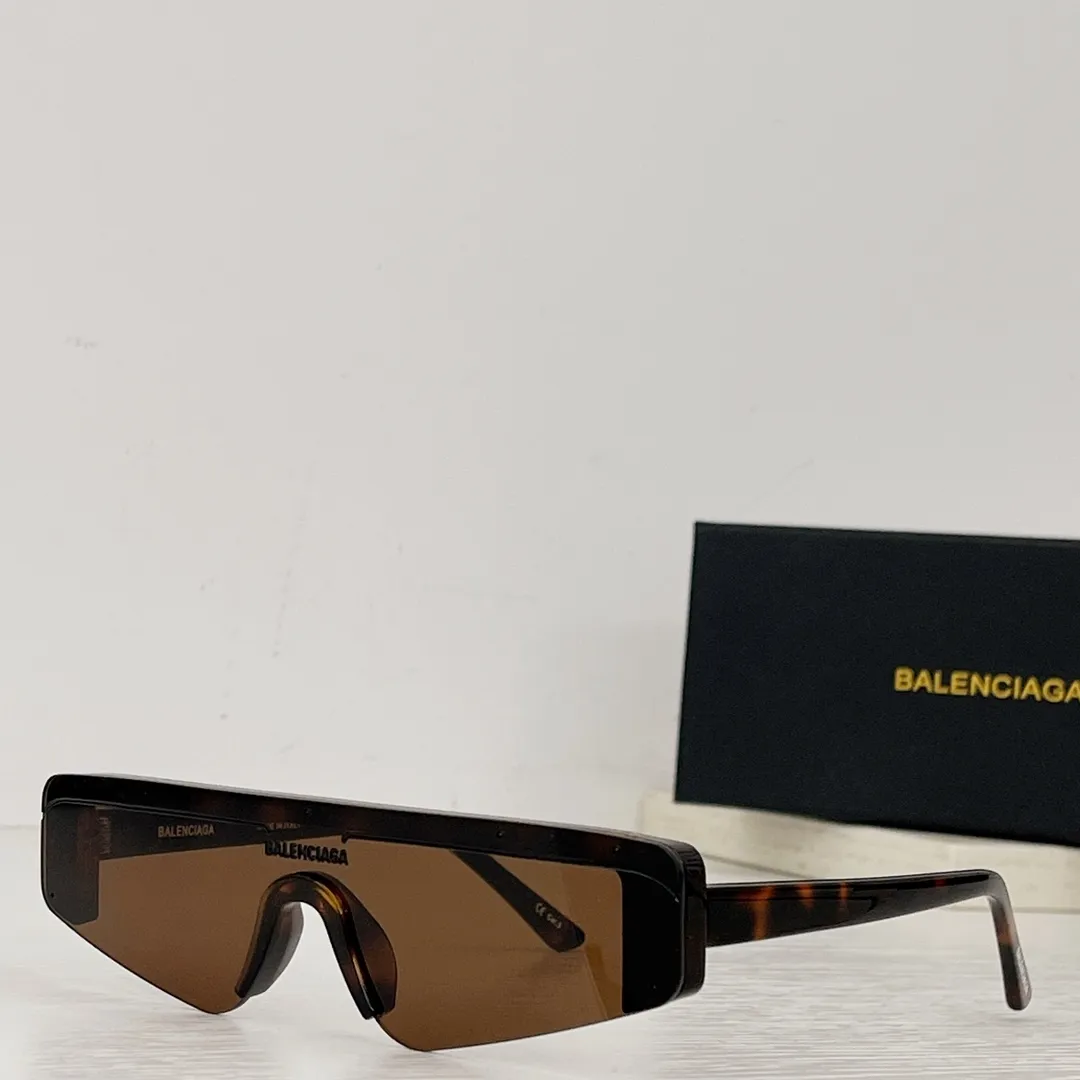 BALENCIAGA( バレンシアガ) サングラス