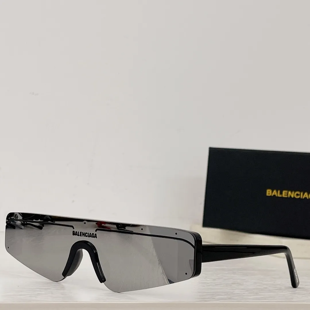 BALENCIAGA( バレンシアガ) サングラス