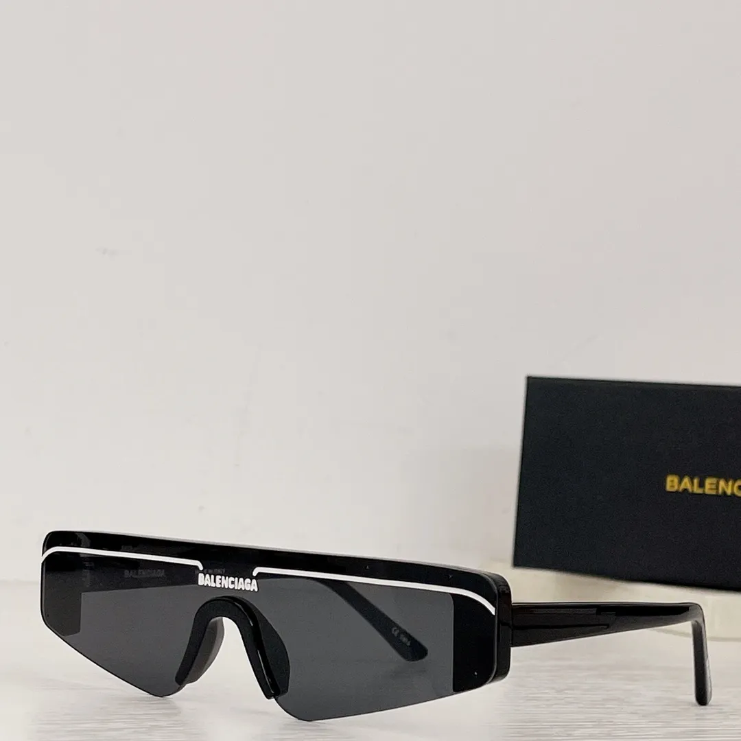 BALENCIAGA( バレンシアガ) サングラス