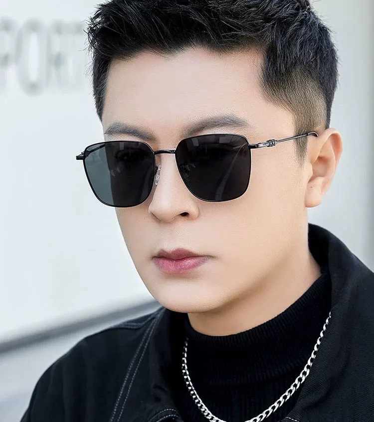 CHROME HEARTS(クロムハーツ) サングラス 2475