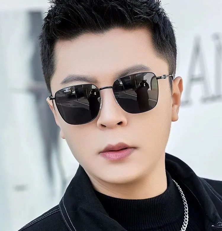 CHROME HEARTS(クロムハーツ) サングラス 2475