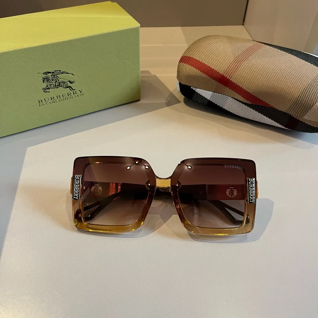BURBERRY(バーバリー) サングラス