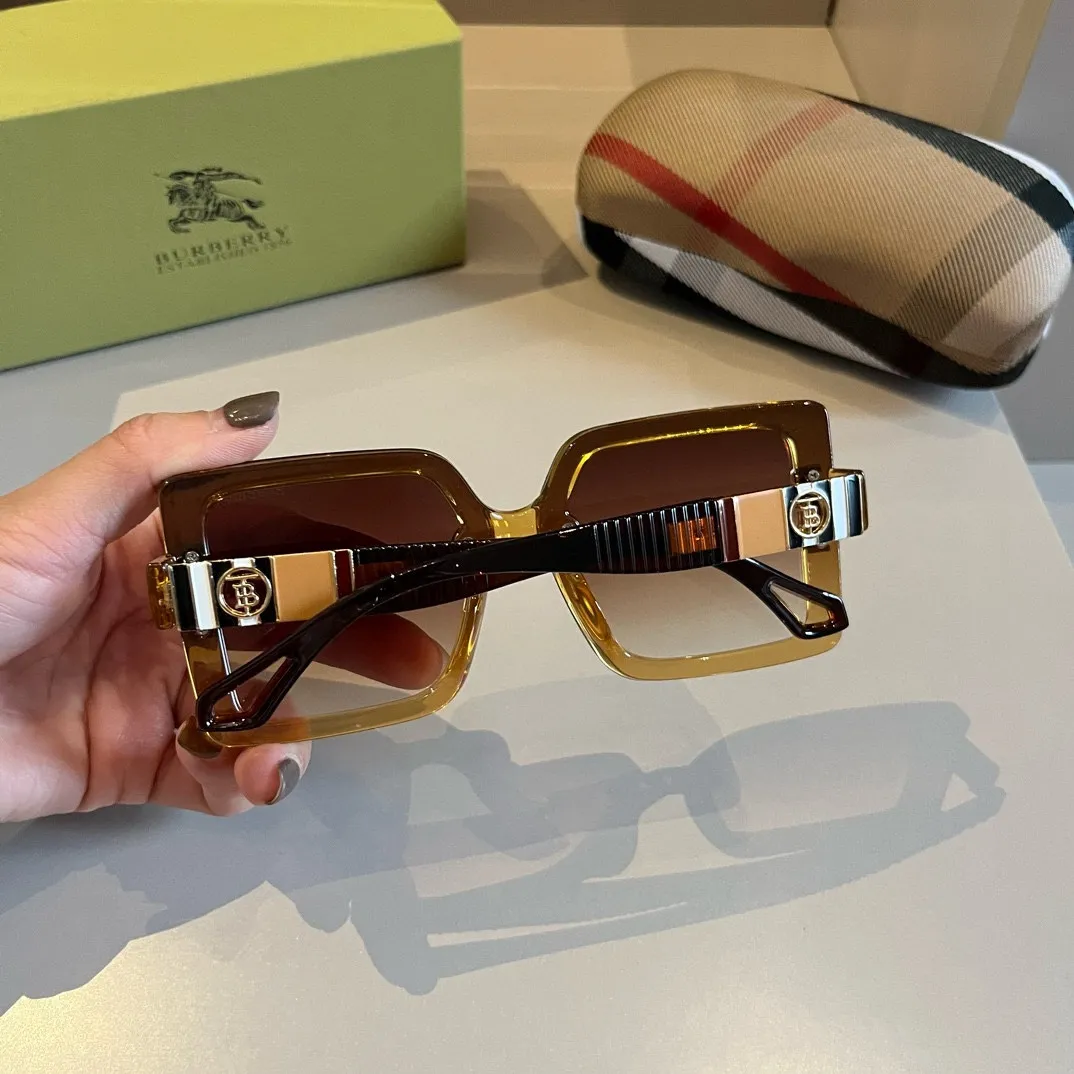 BURBERRY(バーバリー) サングラス