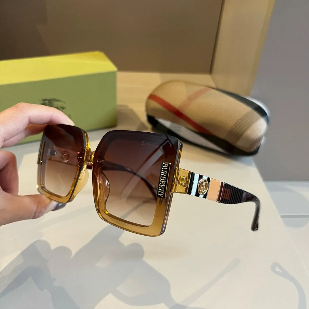 BURBERRY(バーバリー) サングラス