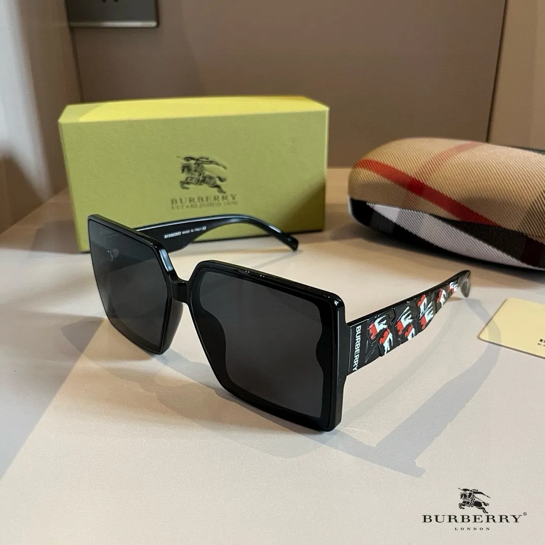 BURBERRY(バーバリー) サングラス